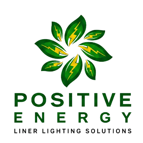 PE Logo